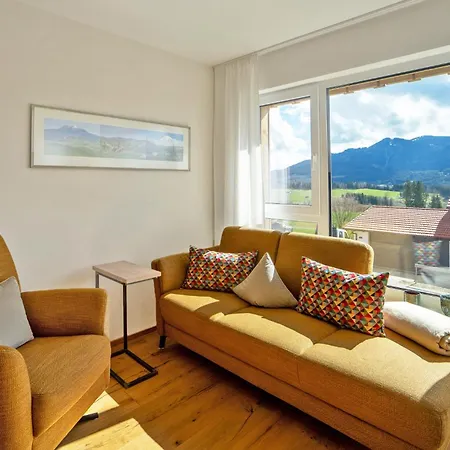 Marca 厄伊-米特贝格