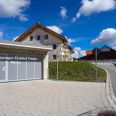 Marca Oy-Mittelberg